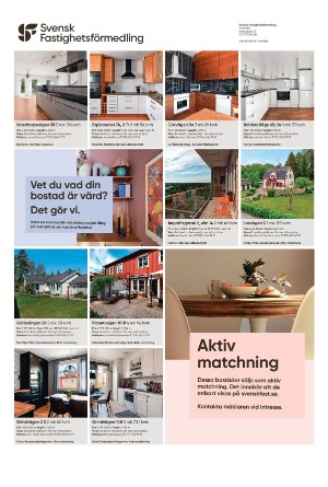norrteljetidning_xl-20220622_000_00_00_027.pdf