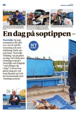 norrteljetidning_xl-20220622_000_00_00_028.pdf