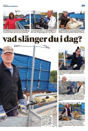 norrteljetidning_xl-20220622_000_00_00_029.pdf