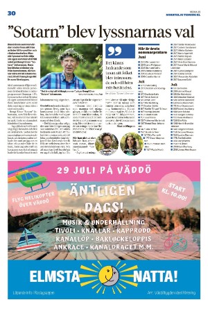norrteljetidning_xl-20220622_000_00_00_030.pdf