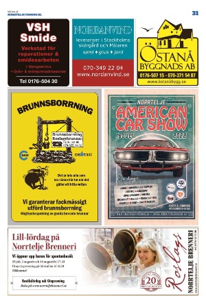 norrteljetidning_xl-20220622_000_00_00_031.pdf
