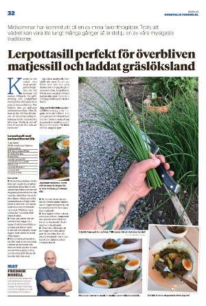 norrteljetidning_xl-20220622_000_00_00_032.pdf