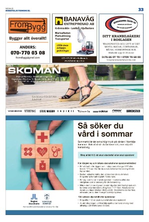 norrteljetidning_xl-20220622_000_00_00_033.pdf