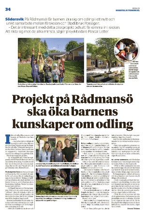 norrteljetidning_xl-20220622_000_00_00_034.pdf