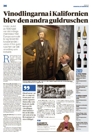 norrteljetidning_xl-20220622_000_00_00_036.pdf
