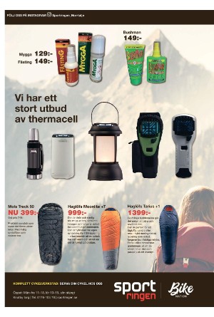 norrteljetidning_xl-20220622_000_00_00_038.pdf