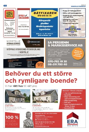 norrteljetidning_xl-20220622_000_00_00_040.pdf