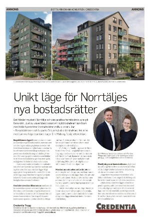 norrteljetidning_xl-20220622_000_00_00_041.pdf