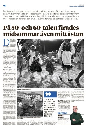 norrteljetidning_xl-20220622_000_00_00_042.pdf