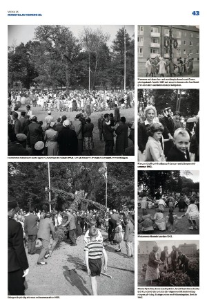 norrteljetidning_xl-20220622_000_00_00_043.pdf