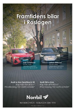 norrteljetidning_xl-20220622_000_00_00_045.pdf
