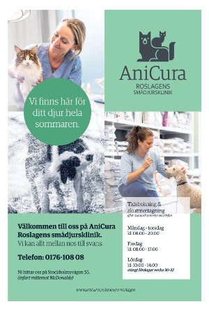 norrteljetidning_xl-20220622_000_00_00_047.pdf