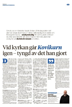 norrteljetidning_xl-20220622_000_00_00_049.pdf