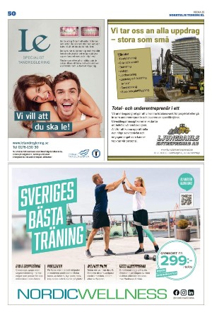 norrteljetidning_xl-20220622_000_00_00_050.pdf