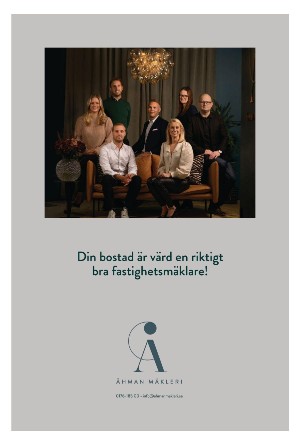norrteljetidning_xl-20220622_000_00_00_051.pdf