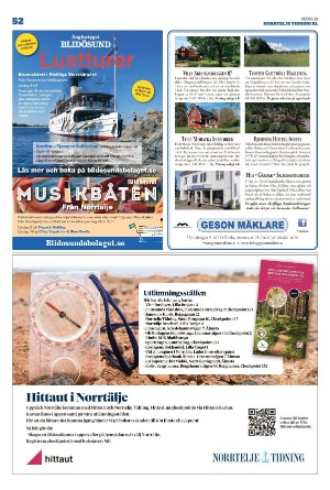 norrteljetidning_xl-20220622_000_00_00_052.pdf