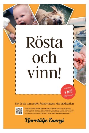 norrteljetidning_xl-20220622_000_00_00_053.pdf