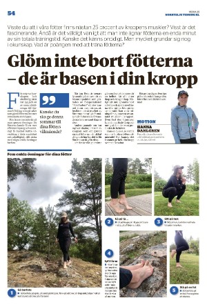 norrteljetidning_xl-20220622_000_00_00_054.pdf