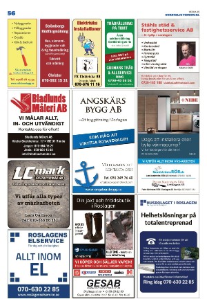 norrteljetidning_xl-20220622_000_00_00_056.pdf