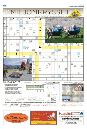 norrteljetidning_xl-20220622_000_00_00_058.pdf