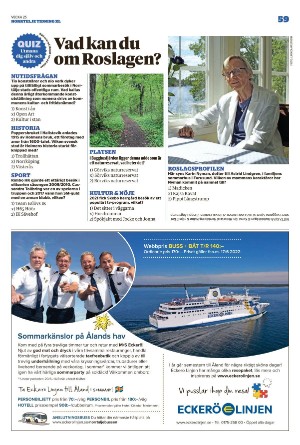 norrteljetidning_xl-20220622_000_00_00_059.pdf