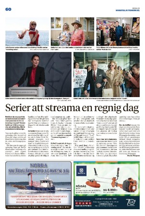 norrteljetidning_xl-20220622_000_00_00_060.pdf