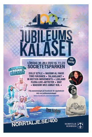 norrteljetidning_xl-20220622_000_00_00_061.pdf