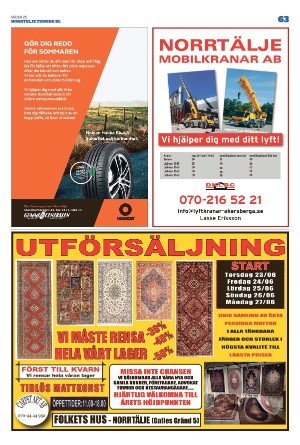 norrteljetidning_xl-20220622_000_00_00_063.pdf