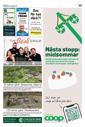 norrteljetidning_xl-20220622_000_00_00_065.pdf