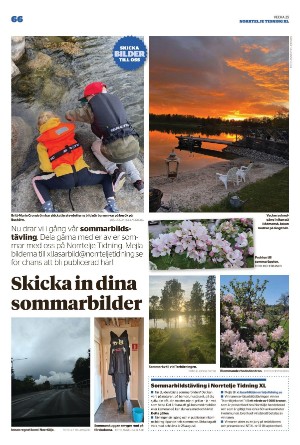 norrteljetidning_xl-20220622_000_00_00_066.pdf