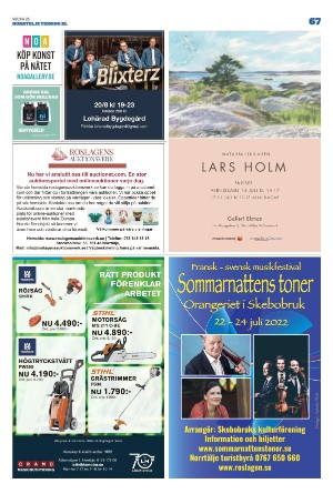 norrteljetidning_xl-20220622_000_00_00_067.pdf