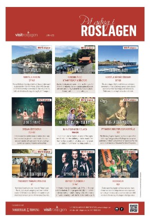 norrteljetidning_xl-20220622_000_00_00_068.pdf