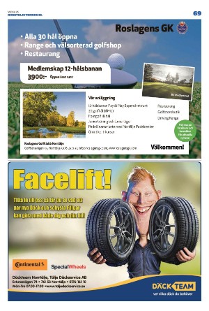 norrteljetidning_xl-20220622_000_00_00_069.pdf
