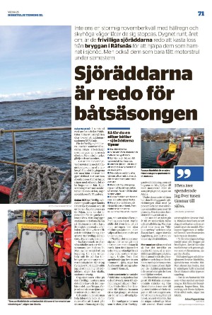 norrteljetidning_xl-20220622_000_00_00_071.pdf