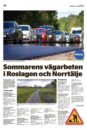 norrteljetidning_xl-20220622_000_00_00_072.pdf