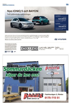 norrteljetidning_xl-20220622_000_00_00_073.pdf
