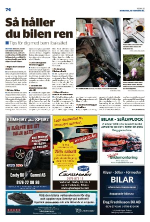 norrteljetidning_xl-20220622_000_00_00_074.pdf