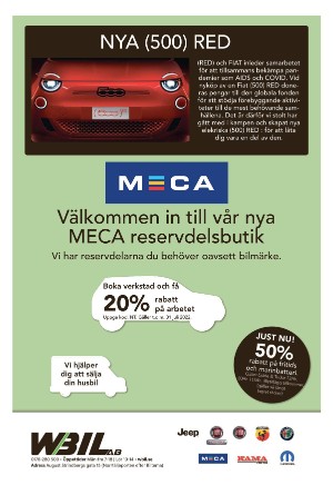 norrteljetidning_xl-20220622_000_00_00_075.pdf