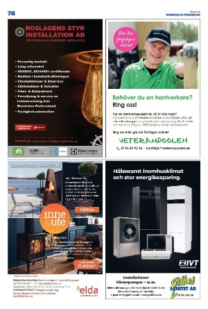 norrteljetidning_xl-20220622_000_00_00_076.pdf