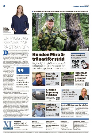norrteljetidning_xl-20220714_000_00_00_002.pdf