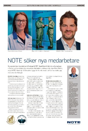 norrteljetidning_xl-20220714_000_00_00_003.pdf