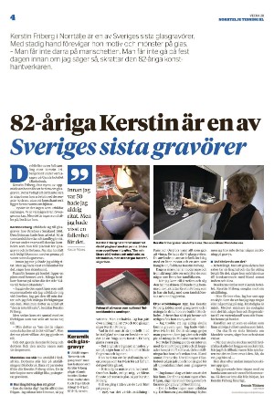 norrteljetidning_xl-20220714_000_00_00_004.pdf