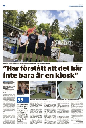 norrteljetidning_xl-20220714_000_00_00_006.pdf