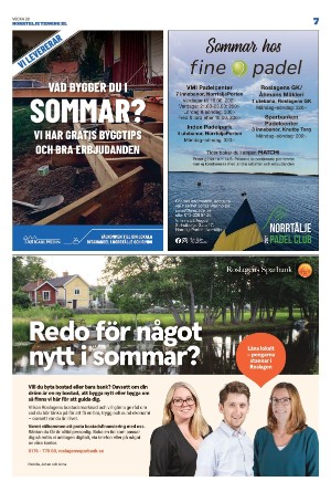 norrteljetidning_xl-20220714_000_00_00_007.pdf