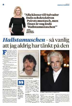 norrteljetidning_xl-20220714_000_00_00_008.pdf