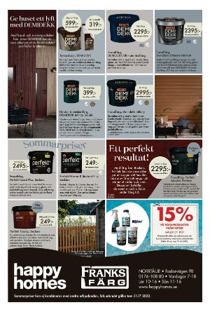 norrteljetidning_xl-20220714_000_00_00_009.pdf
