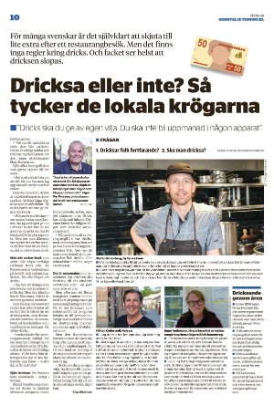 norrteljetidning_xl-20220714_000_00_00_010.pdf