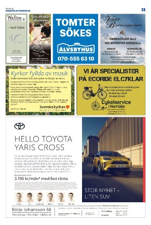 norrteljetidning_xl-20220714_000_00_00_011.pdf