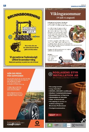 norrteljetidning_xl-20220714_000_00_00_012.pdf