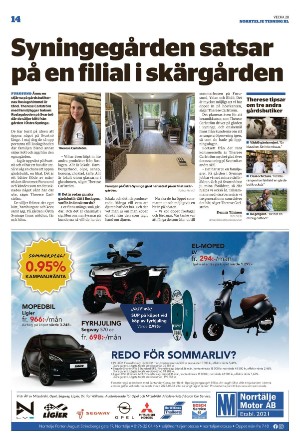 norrteljetidning_xl-20220714_000_00_00_014.pdf